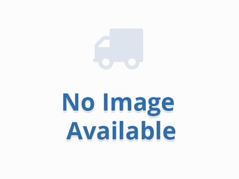 2005 Ford F-750 Regular Cab DRW 4x2 Cab Chassis for sale #3851A - photo 1